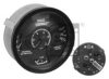 MERCE 0025408647 Instrument Cluster